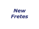 New Fretes 